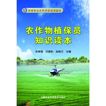 �����I(y��)�r(n��ng)��Ƽ���Ӗ(x��n)�̲ģ��r(n��ng)����ֲ���T֪�R(sh��)�x��