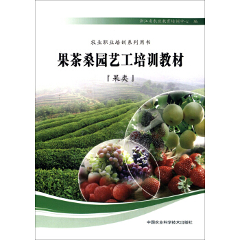 �r(n��ng)�I(y��)�I(y��)��Ӗ(x��n)ϵ���Õ�(sh��)������ɣ�@ˇ����Ӗ(x��n)�̲ģ����