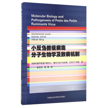 С���c�F�߲�����������W(xu��)���²��C(j��)��