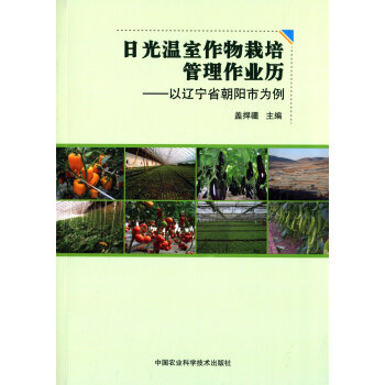 �չ������������������I(y��)�v ���|��ʡ���(y��ng)�О���