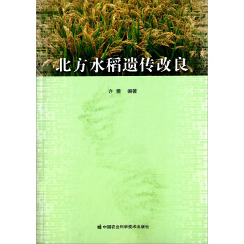 ����ˮ���z������