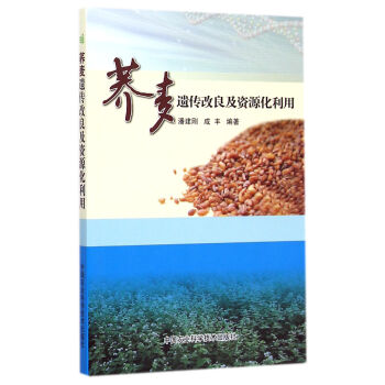 �w���z���������YԴ������