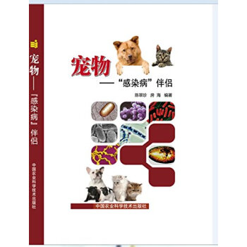 �����Ⱦ�� ��H