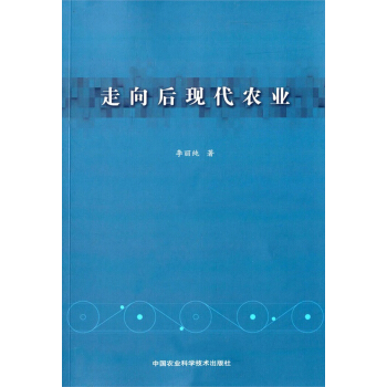 �����F(xi��n)���r(n��ng)�I(y��)