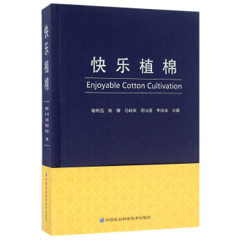 �옷(l��)ֲ��