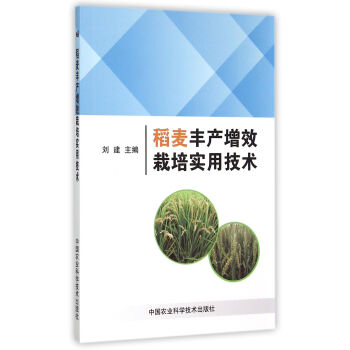 �����S�a(ch��n)��Ч������(sh��)�ü��g(sh��)