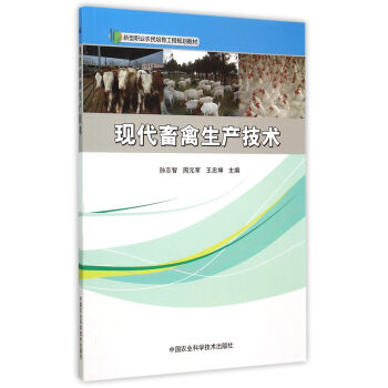 �F(xi��n)���������a(ch��n)���g(sh��)