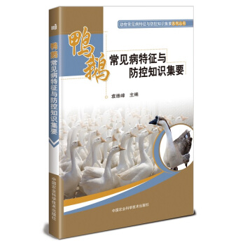 ���u��Ҋ�������c����֪�R��Ҫ