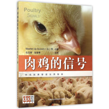 ���u����̖(h��o)