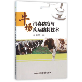 ţ�����������c�������Ƽ��g(sh��)