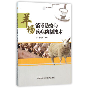 ������������c�������Ƽ��g(sh��)