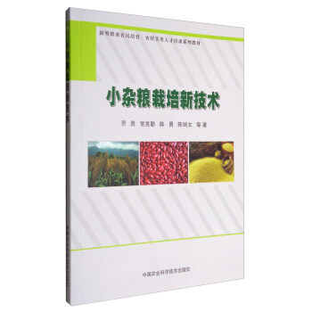 С�s�Z�����¼��g(sh��)