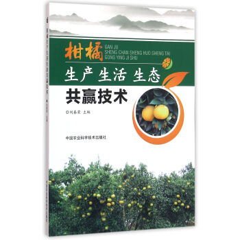 �������a(ch��n)�������B(t��i)���A���g(sh��)