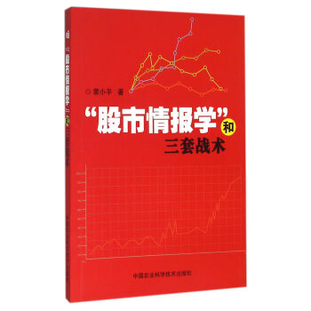 ���������W(xu��)�������ב�(zh��n)�g(sh��)