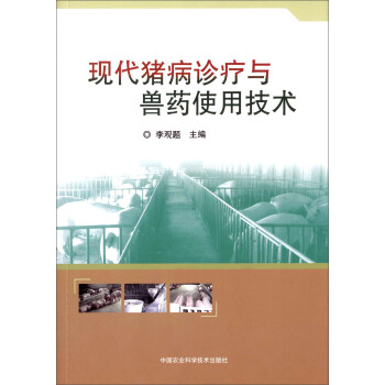 �F(xi��n)���i���\���c�Fˎʹ�ü��g