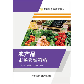 �r(n��ng)�a(ch��n)Ʒ�Ј��I�N����