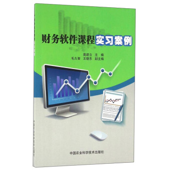 ؔ��(w��)ܛ���n�̌���(x��)����