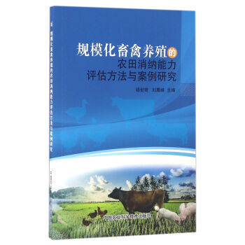 Ҏ(gu��)���������B(y��ng)ֳ���r(n��ng)�����{�����u(p��ng)�������c�����о�