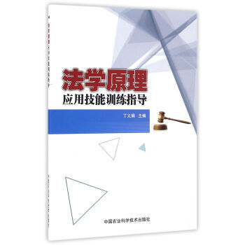 ���Wԭ�푪�ü���Ӗ��ָ��