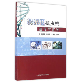 �D(zhu��n)�����x���z���c���N