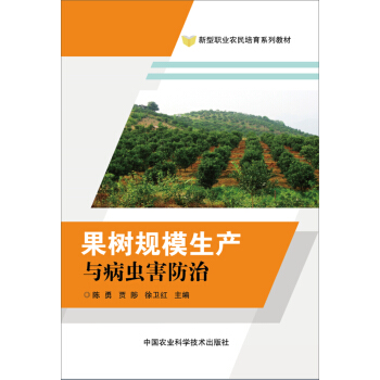 ����Ҏ(gu��)ģ���a(ch��n)�c���x������