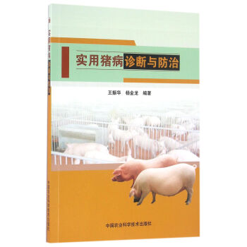 ��(sh��)���i���\���c����