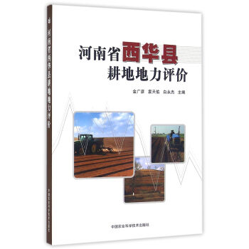 ����ʡ���A�h���ص����u�r