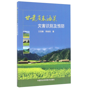 ���Cʡ���Ͳ˞�(z��i)���R�e���A(y��)��