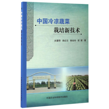 �Ї�(gu��)����߲������¼��g(sh��)