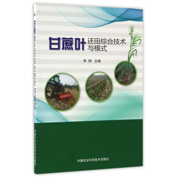 �����~߀��C�ϼ��g(sh��)�cģʽ