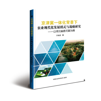 ����һ�w���������r(n��ng)�I(y��)�F(xi��n)�����l(f��)չģʽ�c��(zh��n)���о�