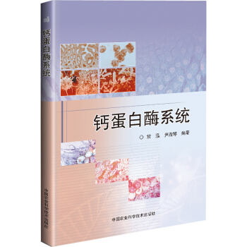 �}����øϵ�y(t��ng)