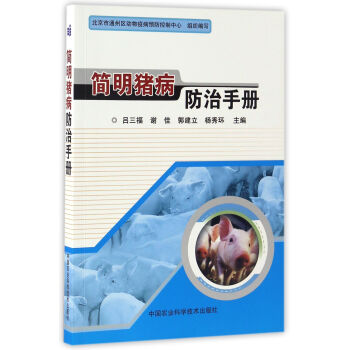 �����i�������փ�