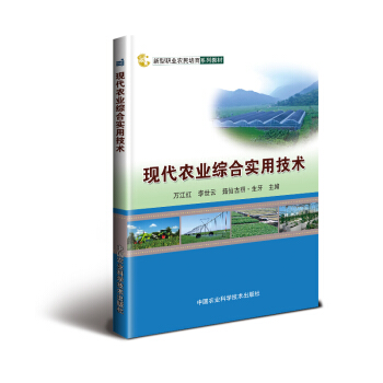 �F(xi��n)���r(n��ng)�I(y��)�C�ό�(sh��)�ü��g(sh��)