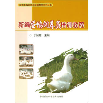 �¾�������B(y��ng)�T��Ӗ�̳�