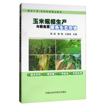 ����Ҏ(gu��)ģ���a(ch��n)�c���x��ԭɫ���B(t��i)�D�V/�Zʳ�a(ch��n)�I(y��)�r(n��ng)����Ӗ(x��n)��Ʒ�̲�