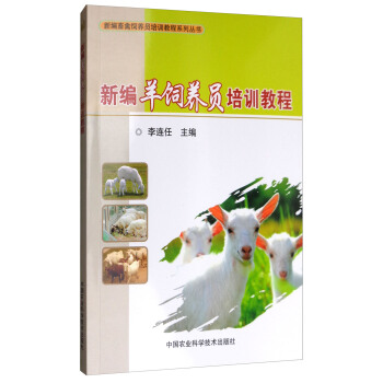 �¾�����B(y��ng)�T��Ӗ(x��n)�̳�