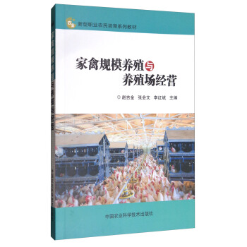 ����Ҏ(gu��)ģ�B(y��ng)ֳ�c�B(y��ng)ֳ����(j��ng)�I