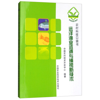 �h(yu��n)��O�I(y��)���YԴ�c�����¼��g(sh��)