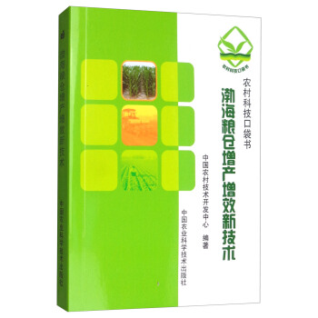 �����Z�}���a(ch��n)��Ч�¼��g(sh��)