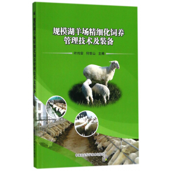 Ҏ(gu��)ģ�������������B(y��ng)�������g(sh��)���b��