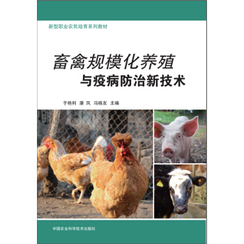 ����Ҏ(gu��)�����B(y��ng)ֳ�c�߲������¼��g