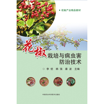 ���������c���x(ch��ng)�����μ��g(sh��)