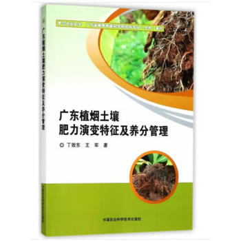 �V�|ֲ������������׃�������B(y��ng)�ֹ���