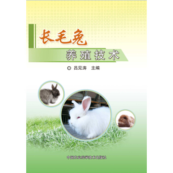 �Lë���B(y��ng)ֳ���g