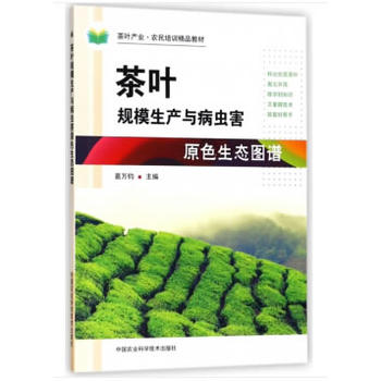 ���~Ҏ(gu��)ģ���a�c���x��ԭɫ���B(t��i)�D�V