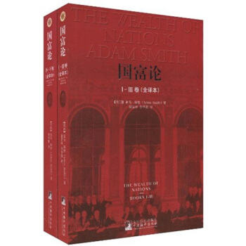 ����Փ��ȫ�g���������b��2�ԣ�