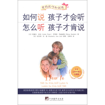 ����f���Ӳŕ� ����ô ���Ӳſ��f��������������ӆ��ذ棩