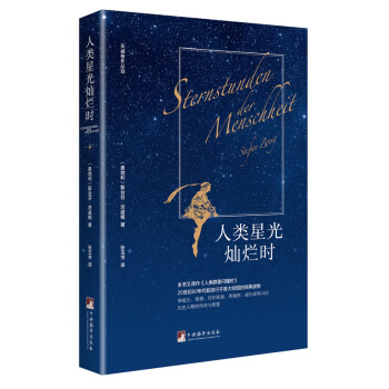 ����ǹ�N���r