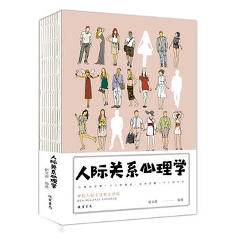 ���H�Pϵ����W